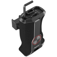 Ручка боковая SmallRig 3260 Rotating NATO Handle (Left Side)- фото5