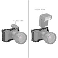 Клетка SmallRig 4256 для Sony ZV-E1- фото4