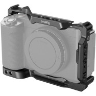 Клетка SmallRig 4256 для Sony ZV-E1- фото