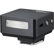 Вспышка накамерная Godox iT20 S TTL Mini Flash для Sony (Black)- фото2