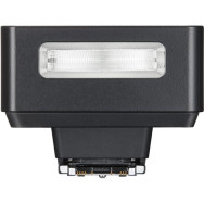 Вспышка накамерная Godox iT20 C TTL Mini Flash для Canon (Black)- фото