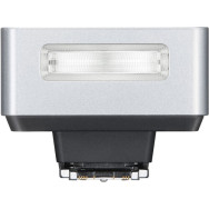Вспышка накамерная Godox iT20 S TTL Mini Flash для Sony (Silver)- фото