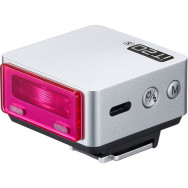 Цветные фильтры Godox MA-01 для iT20, iT22, iM20 и iM22- фото5