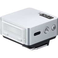 Цветные фильтры Godox MA-01 для iT20, iT22, iM20 и iM22- фото8