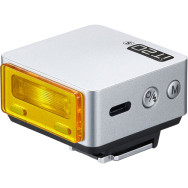Цветные фильтры Godox MA-01 для iT20, iT22, iM20 и iM22- фото3