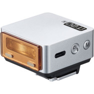 Цветные фильтры Godox MA-01 для iT20, iT22, iM20 и iM22- фото4