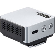 Цветные фильтры Godox MA-01 для iT20, iT22, iM20 и iM22- фото2