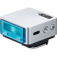 Цветные фильтры Godox MA-01 для iT20, iT22, iM20 и iM22- фото6