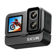 Экшн-камера SJCAM SJ20 Dual Lens- фото5