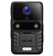 Нагрудная камера SJCAM A50- фото