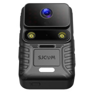 Нагрудная камера SJCAM A50- фото3