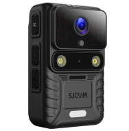 Нагрудная камера SJCAM A50- фото5