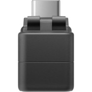 Микрофонный адаптер Insta360 для X5- фото6