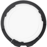 Комплект защитных линз Insta360 для X5- фото6