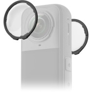 Комплект защитных линз Insta360 для X5- фото