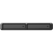 Зарядный чехол Insta360 Utility Fast-Charge Case для X5- фото4