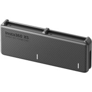 Зарядный чехол Insta360 Utility Fast-Charge Case для X5- фото