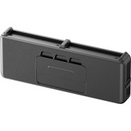 Зарядный чехол Insta360 Utility Fast-Charge Case для X5- фото3