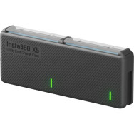 Зарядный чехол Insta360 Utility Fast-Charge Case для X5- фото6