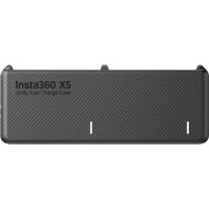 Зарядный чехол Insta360 Utility Fast-Charge Case для X5- фото2