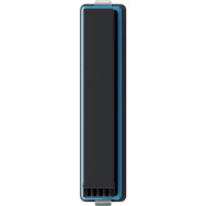 Аккумулятор Insta360 (2400mAh) для X5- фото5