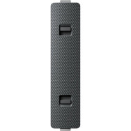 Аккумулятор Insta360 (2400mAh) для X5- фото4