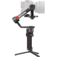 Стабилизатор DJI RS 4 Pro- фото7