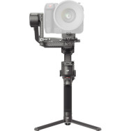 Стабилизатор DJI RS 4 Pro- фото2