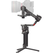 Стабилизатор DJI RS 4 Pro- фото6