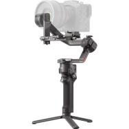 Стабилизатор DJI RS 4 Pro- фото4