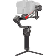 Стабилизатор DJI RS 4 Pro- фото5