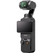 Экшн-камера DJI Osmo Pocket 3- фото4