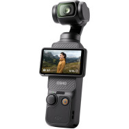 Экшн-камера DJI Osmo Pocket 3- фото