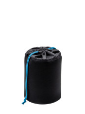 Чехол для объектива Tenba Tools Soft Lens Pouch 15x11 см- фото
