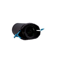 Чехол для объектива Tenba Tools Soft Lens Pouch 15x11 см- фото2