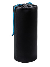 Чехол для объектива Tenba Tools Soft Lens Pouch 30x13 см- фото