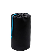 Чехол для объектива Tenba Tools Soft Lens Pouch 23x12 см- фото