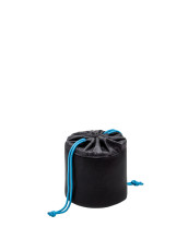 Чехол для объектива Tenba Tools Soft Lens Pouch 9х9 см- фото