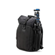 Рюкзак Tenba Fulton v2 10L Backpack Black- фото4