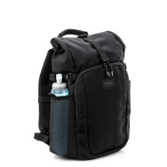 Рюкзак Tenba Fulton v2 10L Backpack Black- фото5