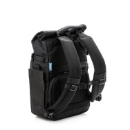Рюкзак Tenba Fulton v2 10L Backpack Black- фото2