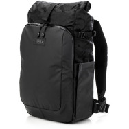 Рюкзак Tenba Fulton v2 16L All WR Backpack Black/Black Camo- фото