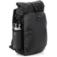 Рюкзак Tenba Fulton v2 16L All WR Backpack Black/Black Camo- фото6