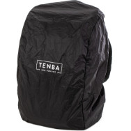 Рюкзак Tenba Fulton v2 16L All WR Backpack Black/Black Camo- фото7