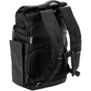Рюкзак Tenba Fulton v2 14L  All WR Backpack Black/Black Camo- фото5