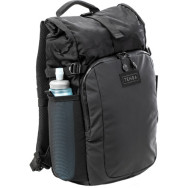 Рюкзак Tenba Fulton v2 14L  All WR Backpack Black/Black Camo- фото7
