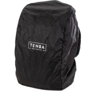 Рюкзак Tenba Fulton v2 14L  All WR Backpack Black/Black Camo- фото9