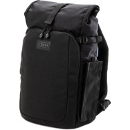 Рюкзак Tenba Fulton v2 14L Backpack Black- фото