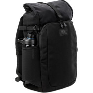 Рюкзак Tenba Fulton v2 14L Backpack Black- фото8