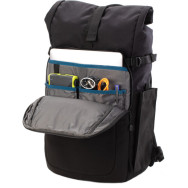 Рюкзак Tenba Fulton v2 14L Backpack Black- фото3